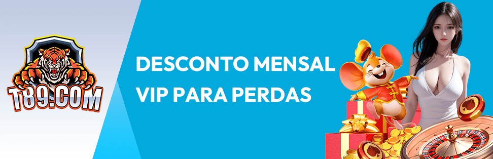 quais os melhores jogos de aposta para ganhar dinheiro